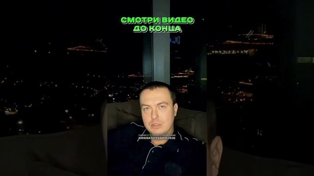 Создание генеративного контента под ключ. Обучение нейросетям.