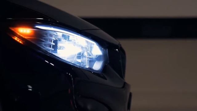 VNAS & SHERINE [REMIX] 2023 🔊 #narproduction #vnasakar #remix #erger #2023