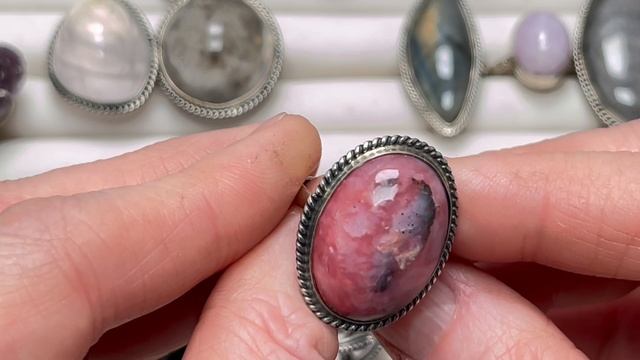 УКРАШЕНИЯ В НЕЙЗИЛЬБЕРЕ 💎14.01.2025 смотреть онлайн