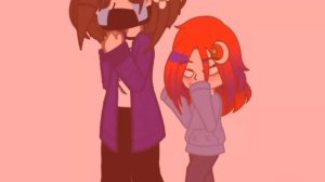 /Пик/Данте/ #13карт #Пик #данте