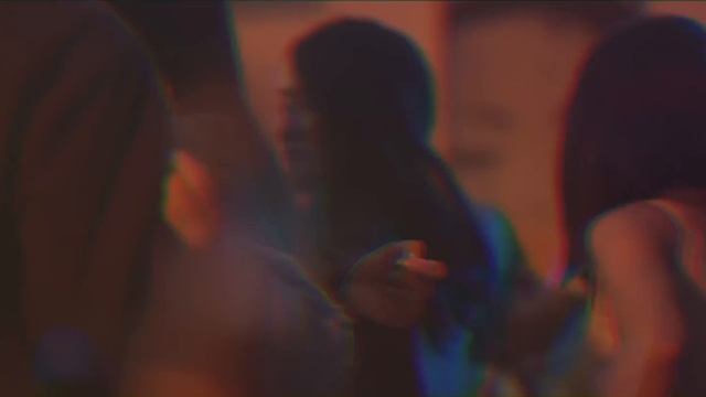 YoungFella - SPOT (with S dawg) (Official M/V 2020) смотреть онлайн