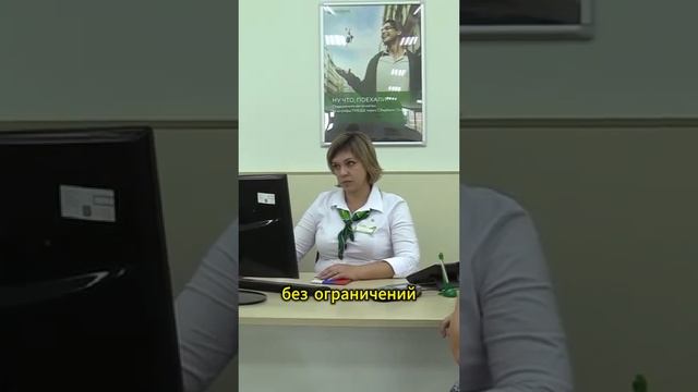 Как льготные программы изменили рынок недвижи