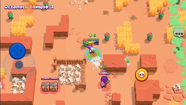 я играй 2 раз в бабл квас смотреть онлайн