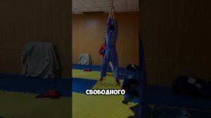 Если НЕТ «груши»!🤣