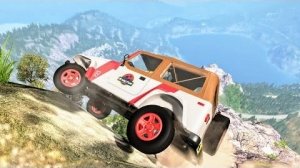 Гонки машинок | Мультфильмы для детей топ 2024 | 575