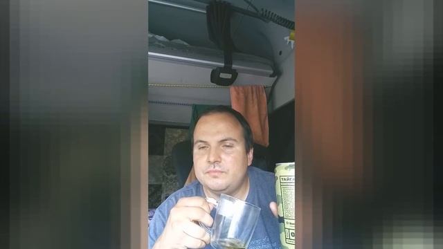Обзор на армейский энергетик Тайга смотреть онлайн