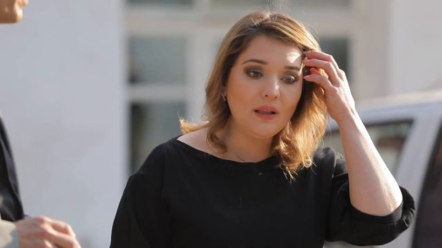 TAQDIRLAR -ONASINI HORLAGAN QIZNI KELIN QILIB OLMAYMAN