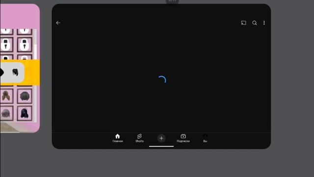 КАК ПОЛУЧИТЬ ОРУЖИЕ В ИГРЕ ﹥﹥high school 2018﹤﹤ 👀👀 смотреть онлайн