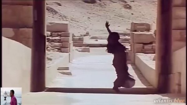 Arabian Song - Laa Laa ( egyptian hit 2019 )