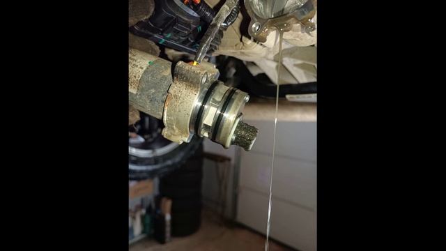 Джили атлас про 2024 смотреть онлайн