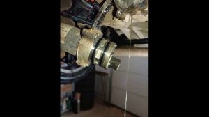 Джили атлас про 2024