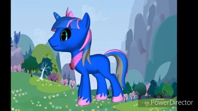 Transformers Prime: Pony смотреть онлайн
