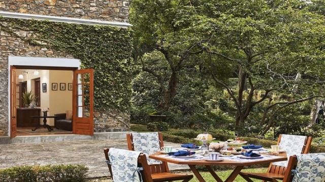 2019, Top 10 Hotels in Nuwara Eliya # Sri Lanka смотреть онлайн