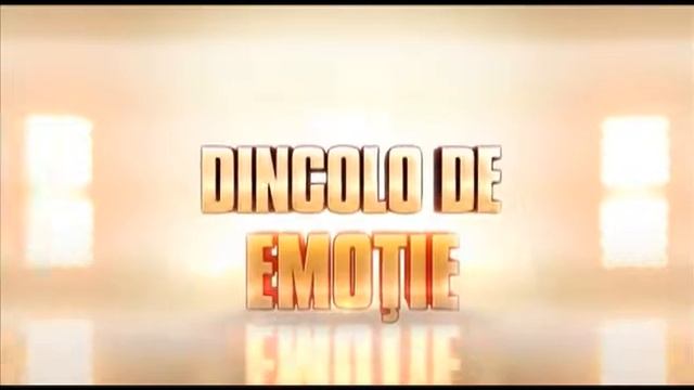 Dincolo de muzică și spectacol, DELIA spune, cu emoție – VREAU SĂ AJUT! смотреть онлайн