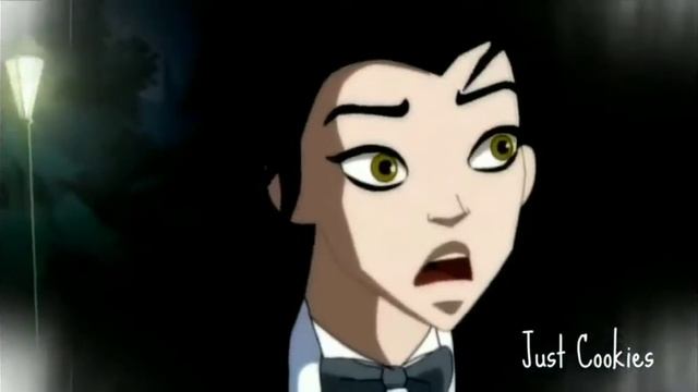 Раф и Сульфус (Садист). Друзья ангелов смотреть онлайн