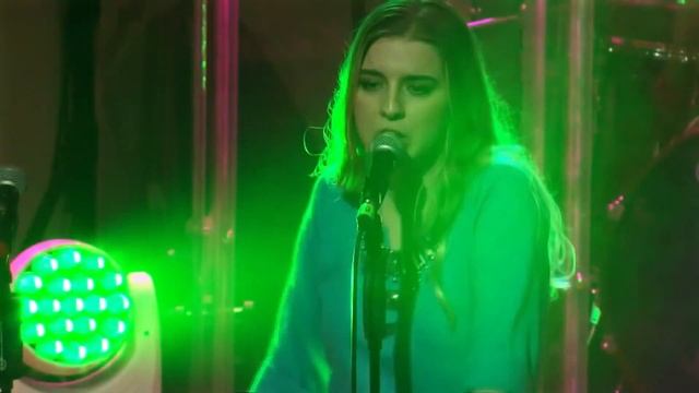 Сколот - Шаман (Live 