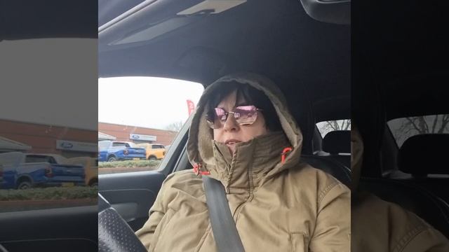 Лос Анжелес горит смотреть онлайн