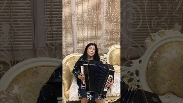 Зоя Чунаева