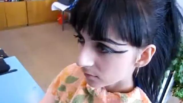 Участница №9 смотреть онлайн
