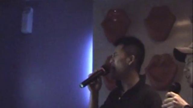 Oh My Crystal - Paul & Peter Lam смотреть онлайн