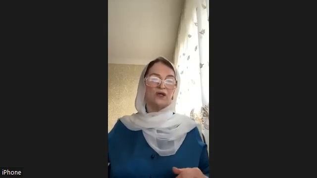 Изахат Ибрагимова - Diamond Bussiness Lider корпорации Siberian Wellness