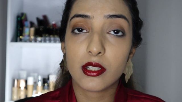 Dry Skin Folks! Watch This Before You Buy The Very Valentino 24 hr Foundation! Full Overview смотреть онлайн