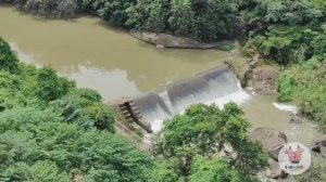 Китай, остров Хайнань, Санья это тропический рай!!! Август 2024