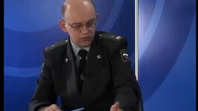 О новых формах работы и внедрении современных технологий по взысканию задолженностей смотреть онлайн