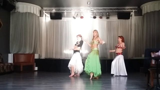 Asena..28.05. смотреть онлайн