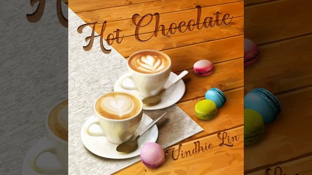 Choco Latte смотреть онлайн
