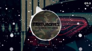 Федук - Моряк [bass.prod by tartubones]