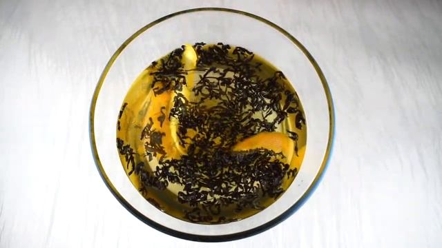 ЛЕДЯНОЙ ЧАЙ. ICE TEA смотреть онлайн
