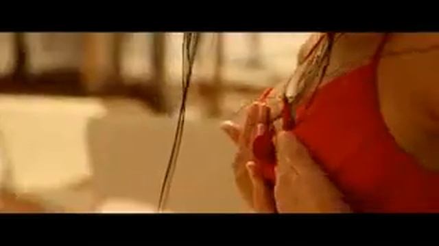 Mysterions-Asyl anim (Асыл әнім 2012) смотреть онлайн