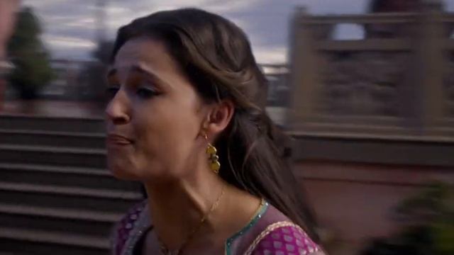 Аладдин (2019) - Смелой (22) Клип (Новая Песня Жасмин) [HD] - Полная версия на Русском. смотреть онлайн