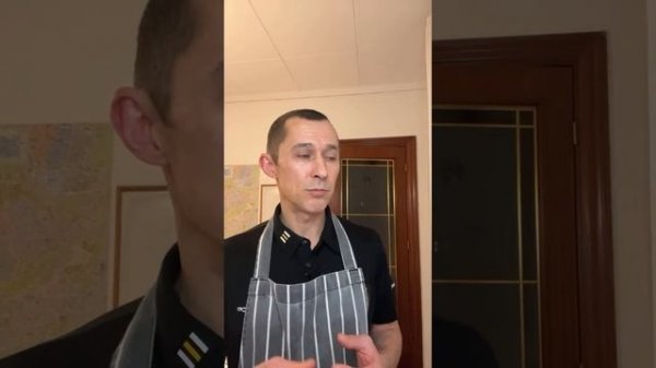 Работа Повара в Ресторане и на Яхтах. Ответы на Ваши Вопросы