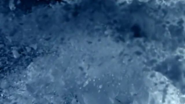 Enigma - Je T'aime Till My Dying Day (Official Video)