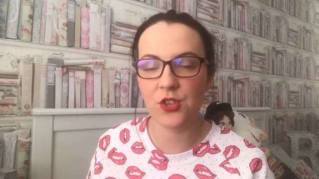 Asda & Poundland Haul // Slimming World // Spring Summer // смотреть онлайн