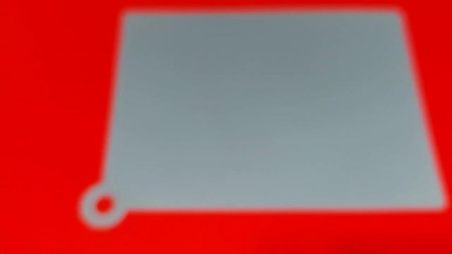 Lazımsız metbex eşyaları. #Balqabaq plov. Qışa hazırlıq. #VLOG смотреть онлайн