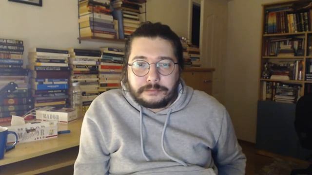 Cemre Demirel - Türk Erkek Aktör Turnuvası смотреть онлайн