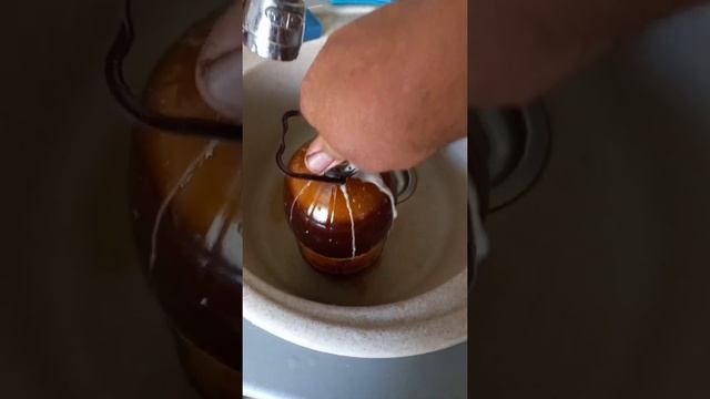 забытый домашний квас. смотреть онлайн