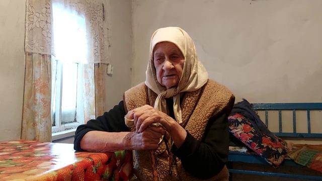 Одиночество самое страшное. смотреть онлайн