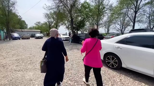 ДОЛГОЖДАННАЯ ВСТРЕЧА//🥲 КОГО МЫ ВСТРЕЧАЕМ?//🤔 НАША ПОДГОТОВКА//👌🏻 РОДНЫЕ В СБОРЕ//😎 смотреть онлайн