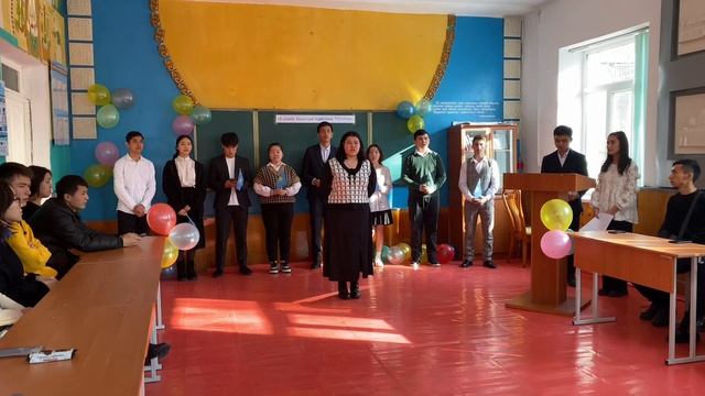 “Елімнің бақытын тербеткен Тәуелсіздік” смотреть онлайн