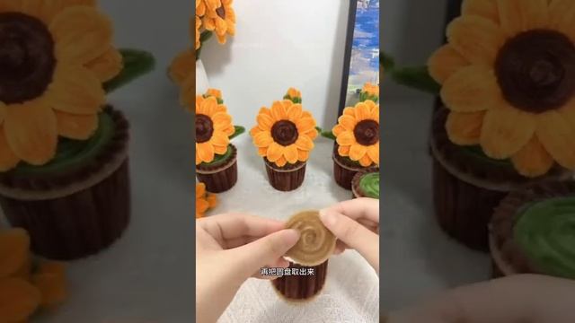 Цветочный горшок из синельной проволоки для поделки смотреть онлайн