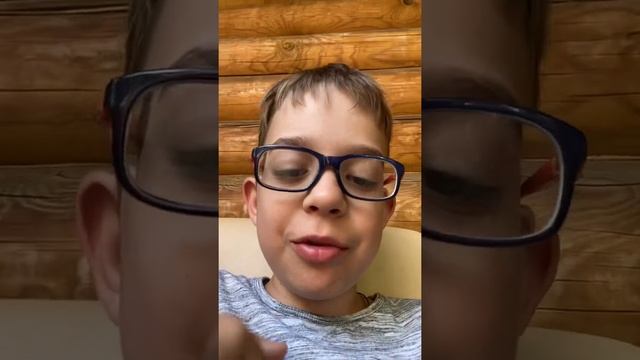 История чая и чаепитие и конкистадоры.🏴☠️🇪🇸 смотреть онлайн
