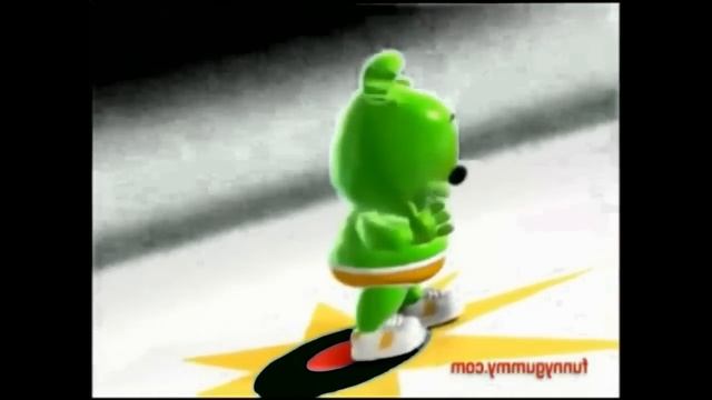 kummy pea song al reves смотреть онлайн