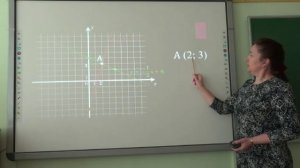 7 класс. Графический способ решения систем уравнений.