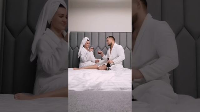 Ещё одна наша история 🩶 смотреть онлайн