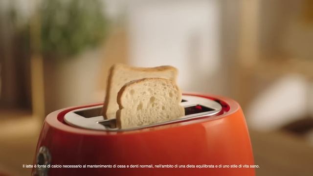 ZYMIL. Il benessere si vede dal mattino! смотреть онлайн