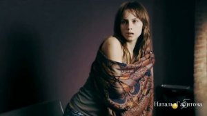 Светлана Светикова - Не вдвоем